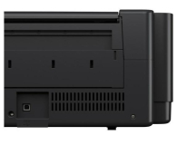 Epson EcoTank L1800 - 224732 - zdjęcie 6